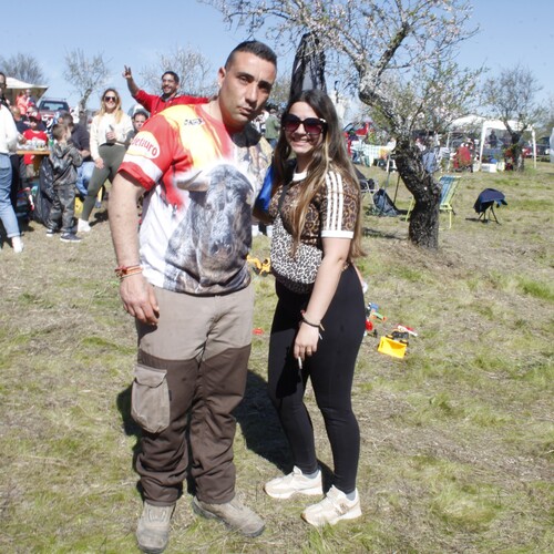 Almendro en flor 2026 (38)